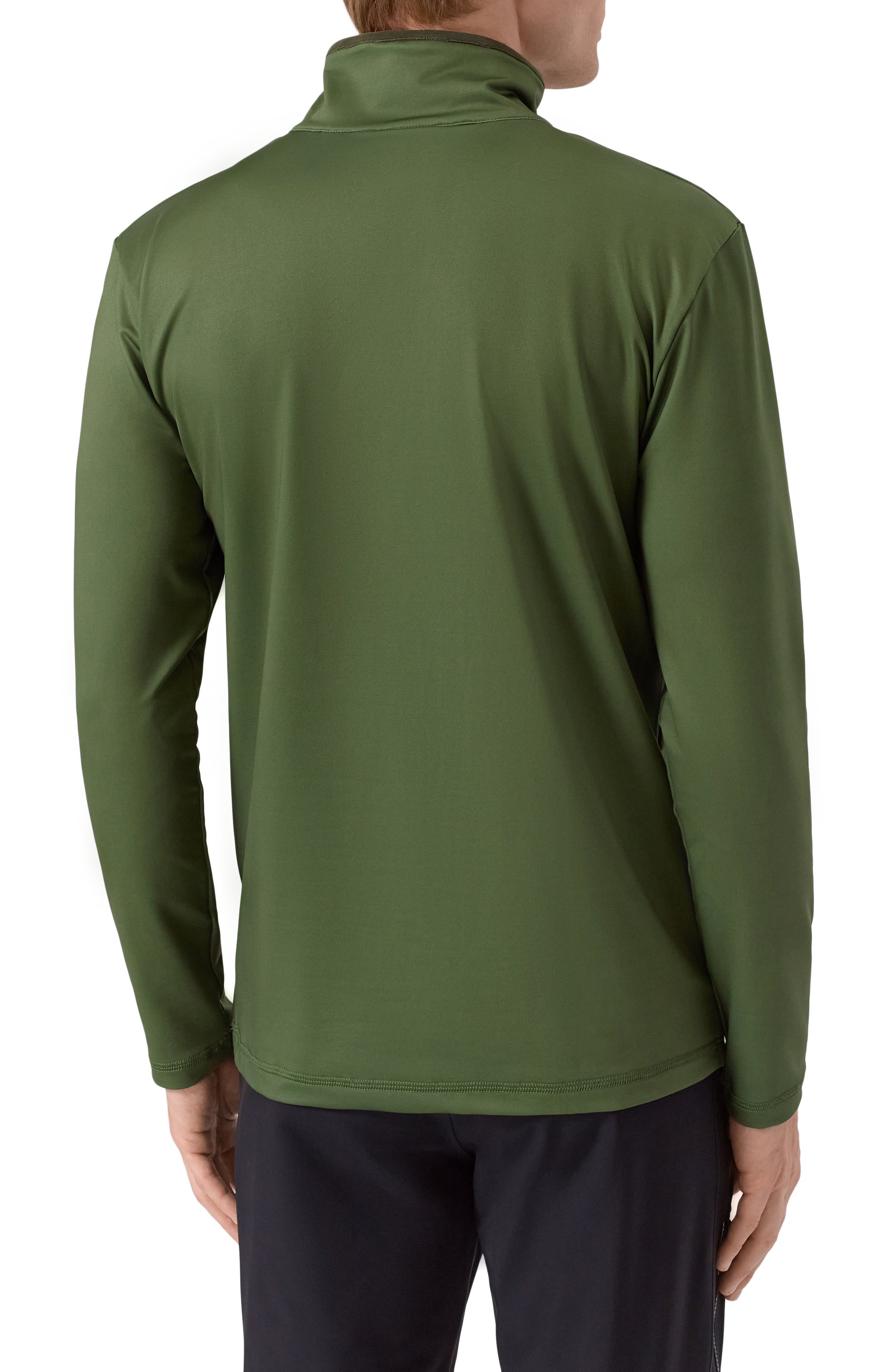 Лонгслив JET SET, арт. 2522/280226, фото 4