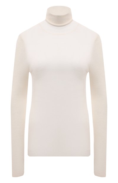 Женская шерстяная водолазка AGREEG, арт. 17070141