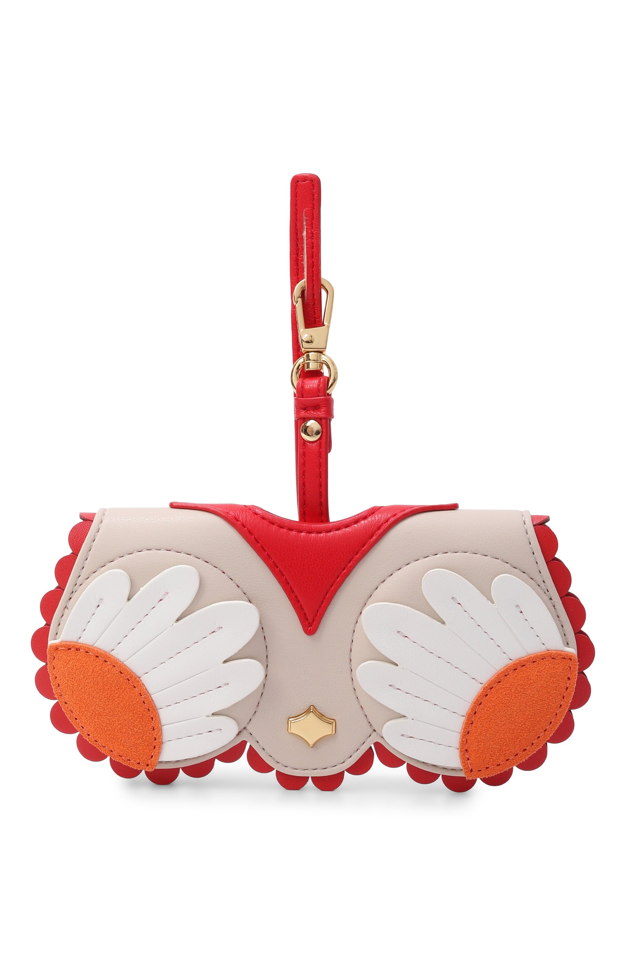 Футляр для очков ANY DI, арт. SP101652 CALENDULA, фото 1