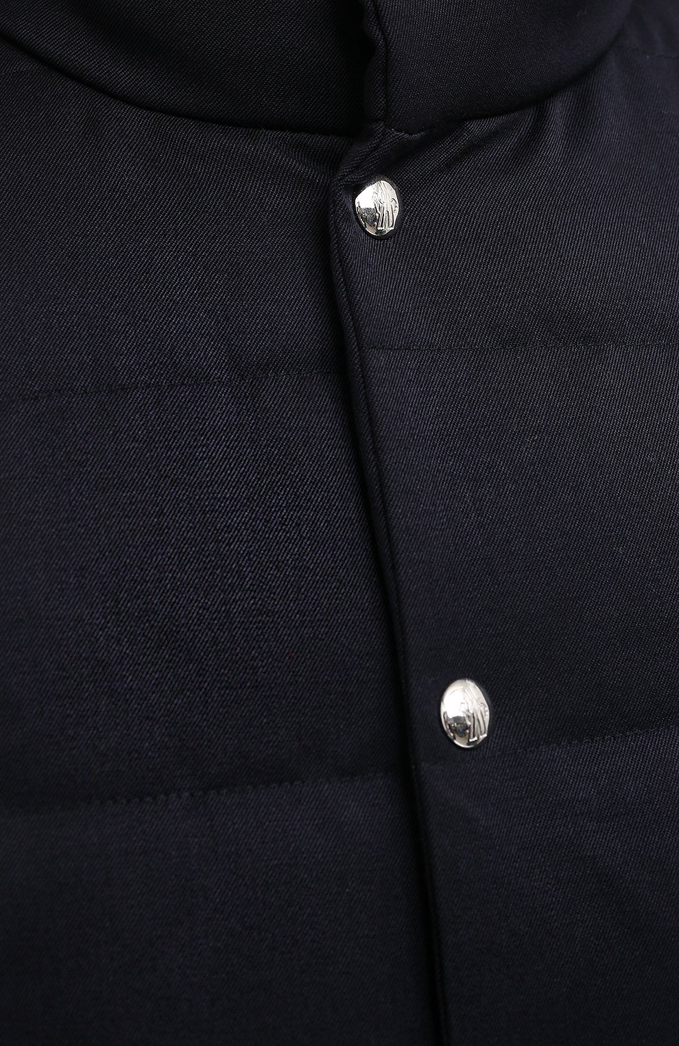 Пуховая куртка bess MONCLER, арт. F2-091-1B533-00-54ANL, фото 5