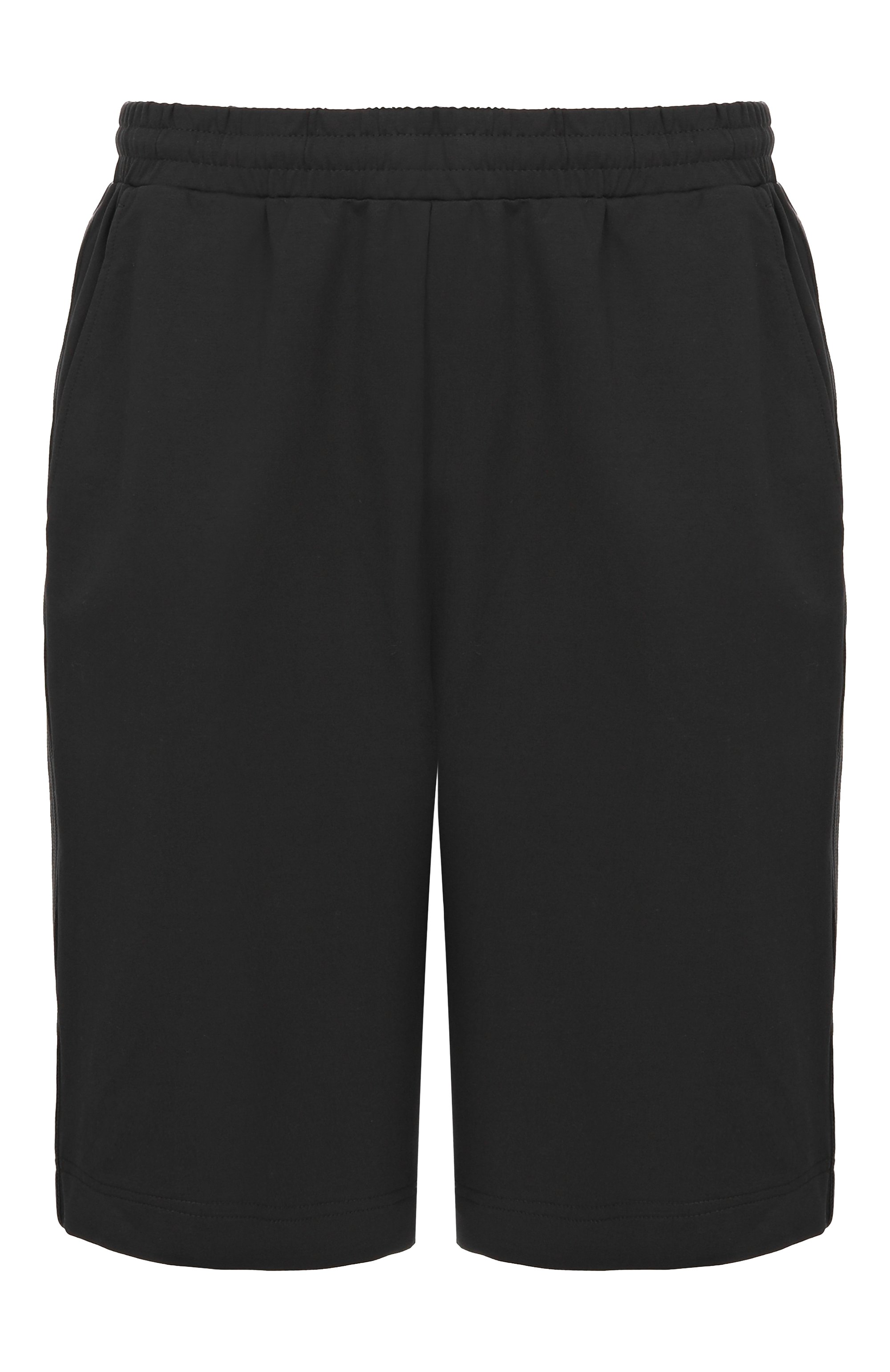 Хлопковые шорты BOGNER FIRE+ICE, арт. 14433697_, фото 1