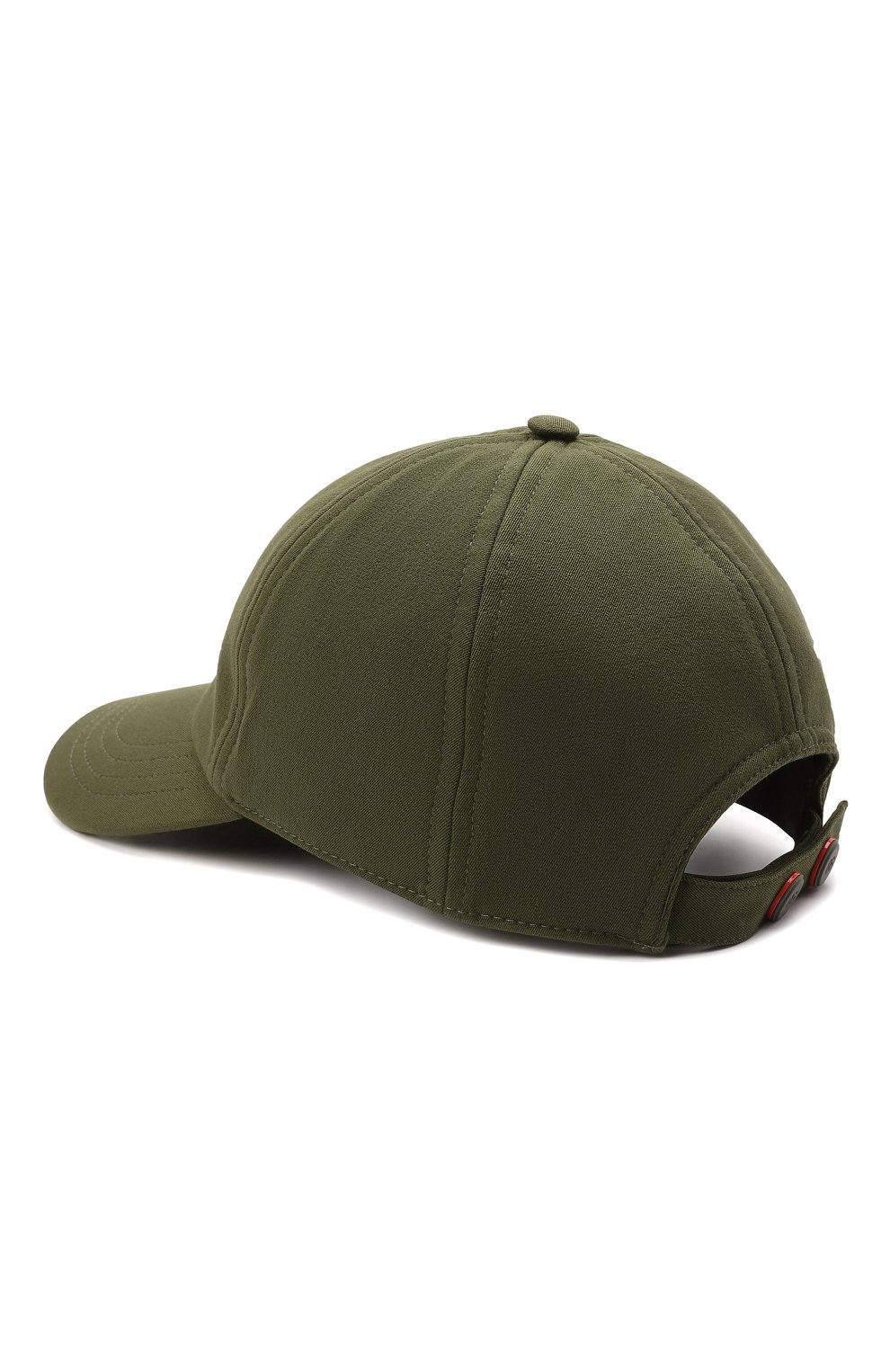 Бейсболка DOLCE & GABBANA, арт. GH748A/FURG1, фото 3