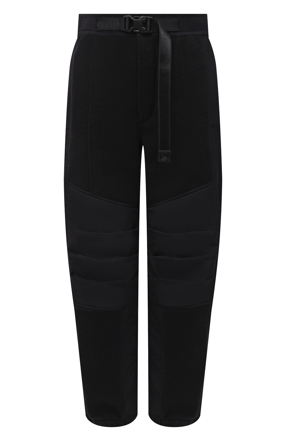 Джоггеры ALEXANDER WANG, арт. UCC4214398, фото 1