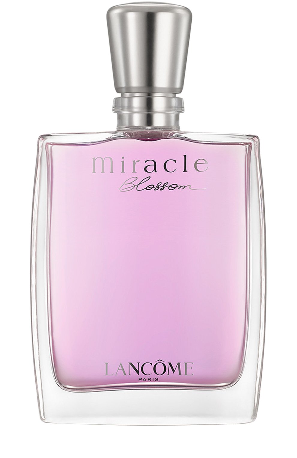 Парфюмерная вода miracle blossom (100ml) LANCOME, арт. 3614271387325, фото 1