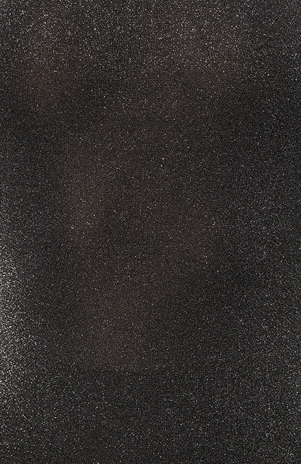 Платье BALENCIAGA, арт. 796106/T6240, фото 5