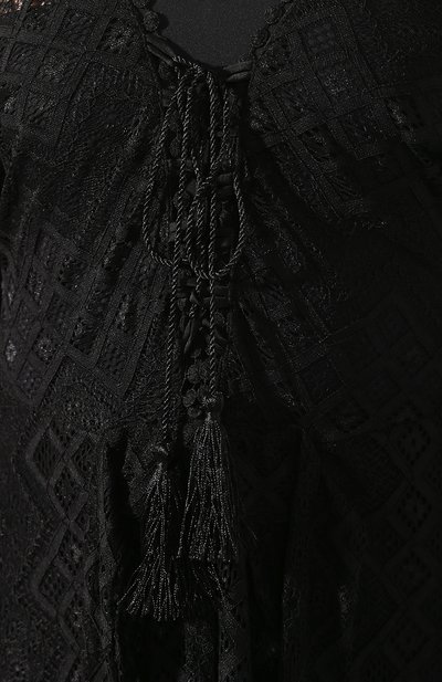 Туника MELISSA ODABASH, арт. NINA, фото 5