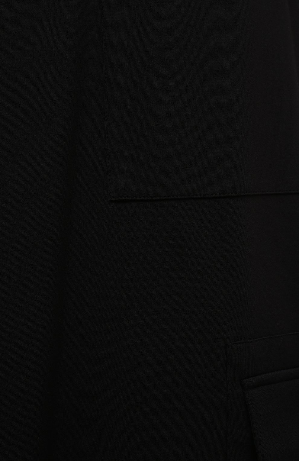 Брюки 5PREVIEW, арт. X271, фото 5