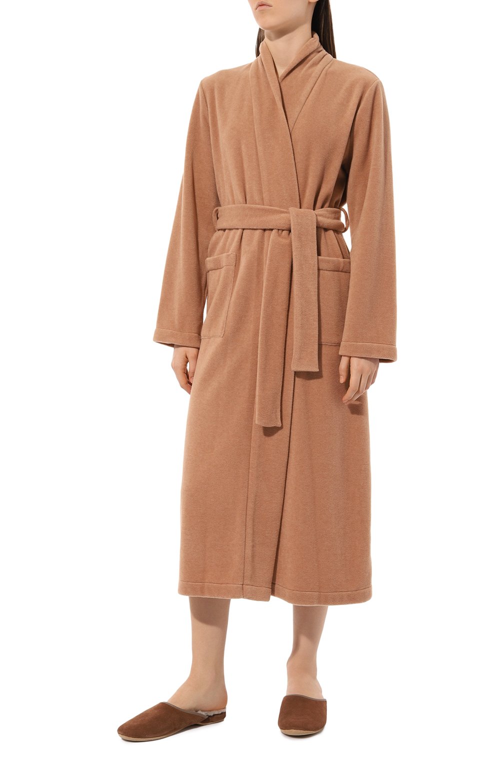 Халат FURSTENBERG, арт. 51333773, фото 2