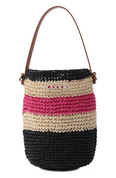 Сумка MARNI, арт. M01827/M00WQ