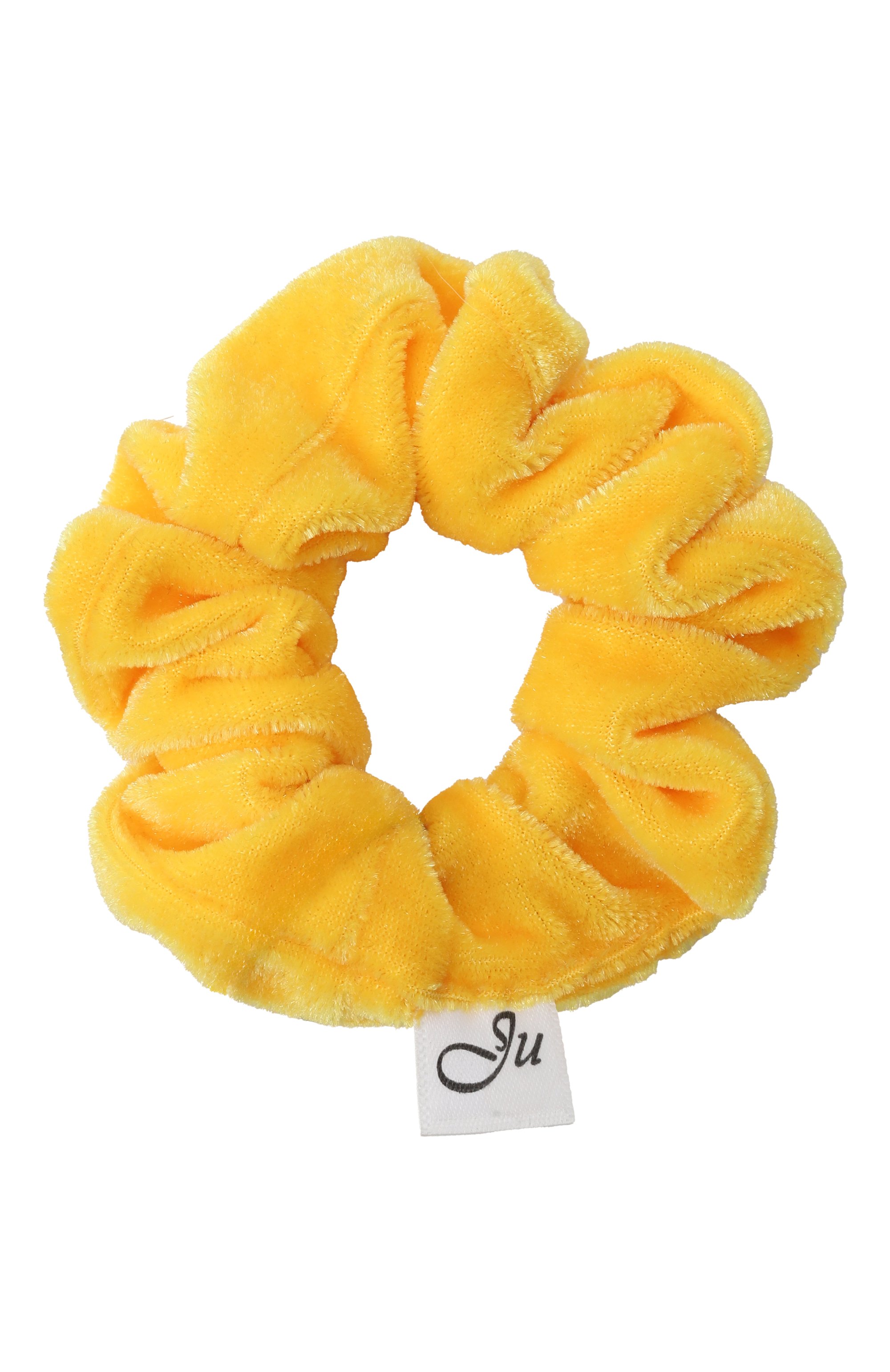 Резинка JUNEFEE, арт. 7107, фото 2