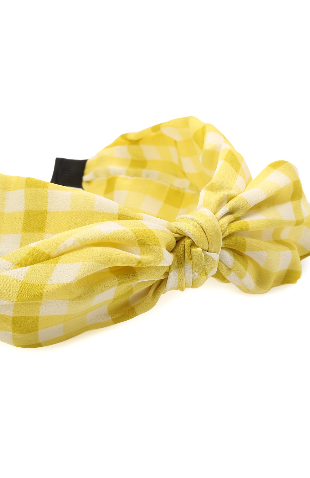 Ободок EXCLAIM, арт. 038Y2859H, фото 3