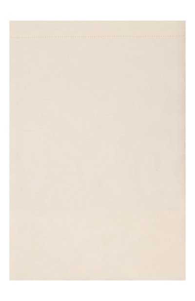 Набор из скатерти и двенадцат�и салфеток tradition FRETTE, арт. FSSJ20 23B036 0000, фото 3