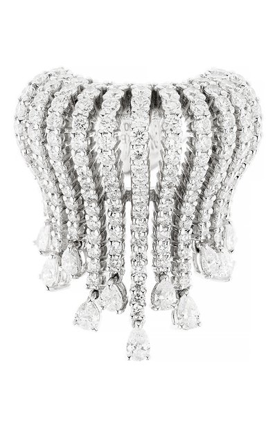 Женские кольцо YEPREM JEWELLERY, арт. RI2368