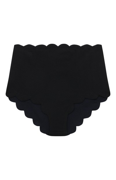 Плавки-бикини MARYSIA BUMBY, арт. BB032, фото 1