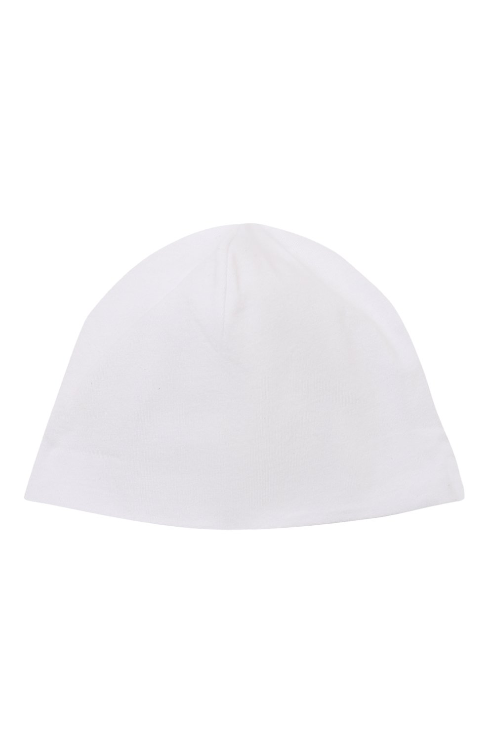 Комплект из комбинезона и шапки STORY LORIS, арт. 31061, фото 5