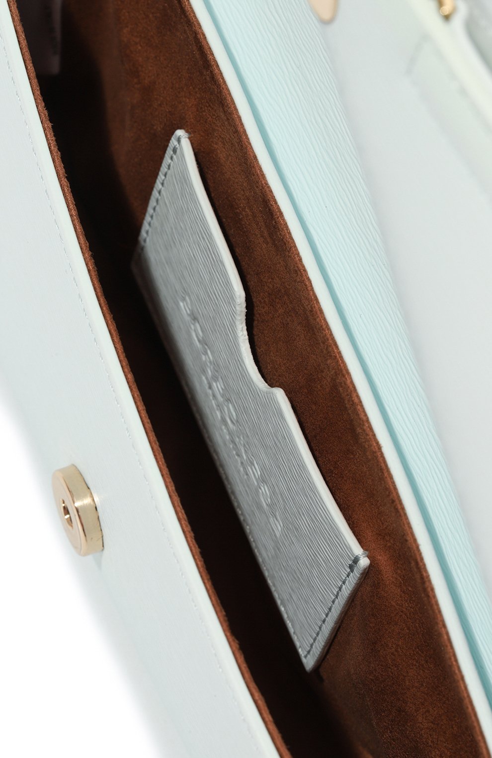 Сумка BORBONESE, арт. 922001, фото 5