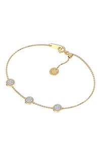 Бра�слет SERENDIPITY, арт. EJBR0042Y, фото 3