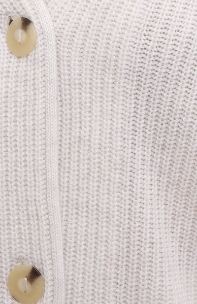 Шерстяной кардиган VINCE, арт. V731478673, фото 5