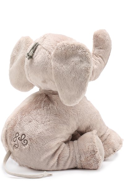 Мягкая игрушка слон TARTINE ET CHOCOLAT, арт. T30310H, фото 3