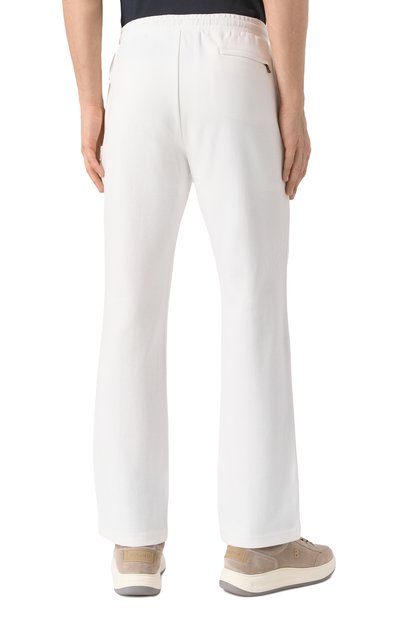 Брюки BOGNER, арт. 18768865, фото 4