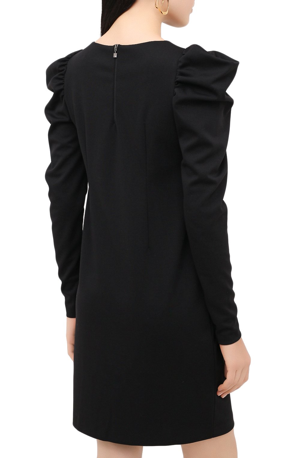 Платье PIETRO BRUNELLI, арт. AG0390/VIU718, фото 4