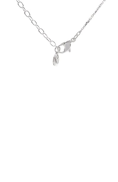 Подвеска hyperbola SWAROVSKI, арт. 5737064, фото 3