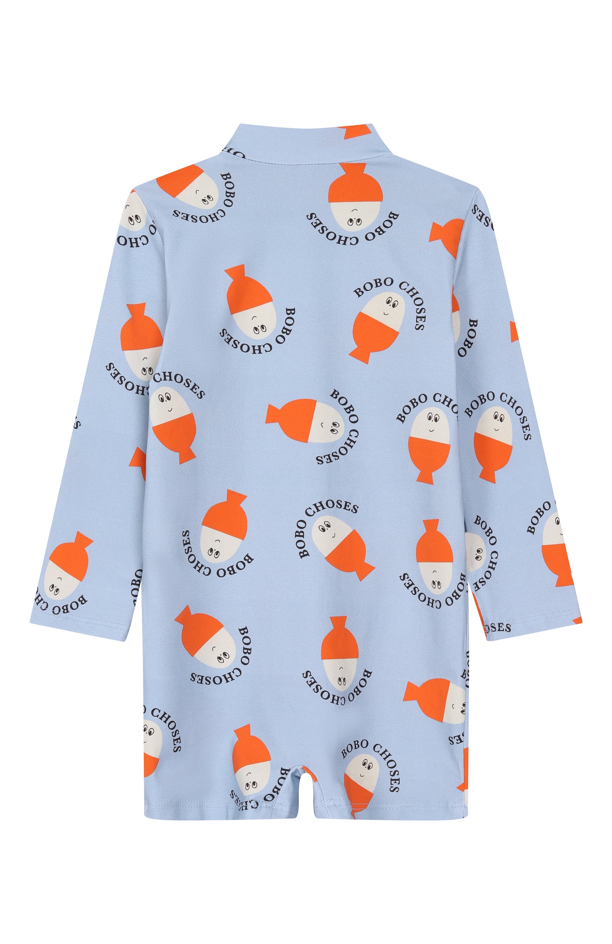 Комбинезон для плавания BOBO CHOSES, арт. B125AB103, фото 2