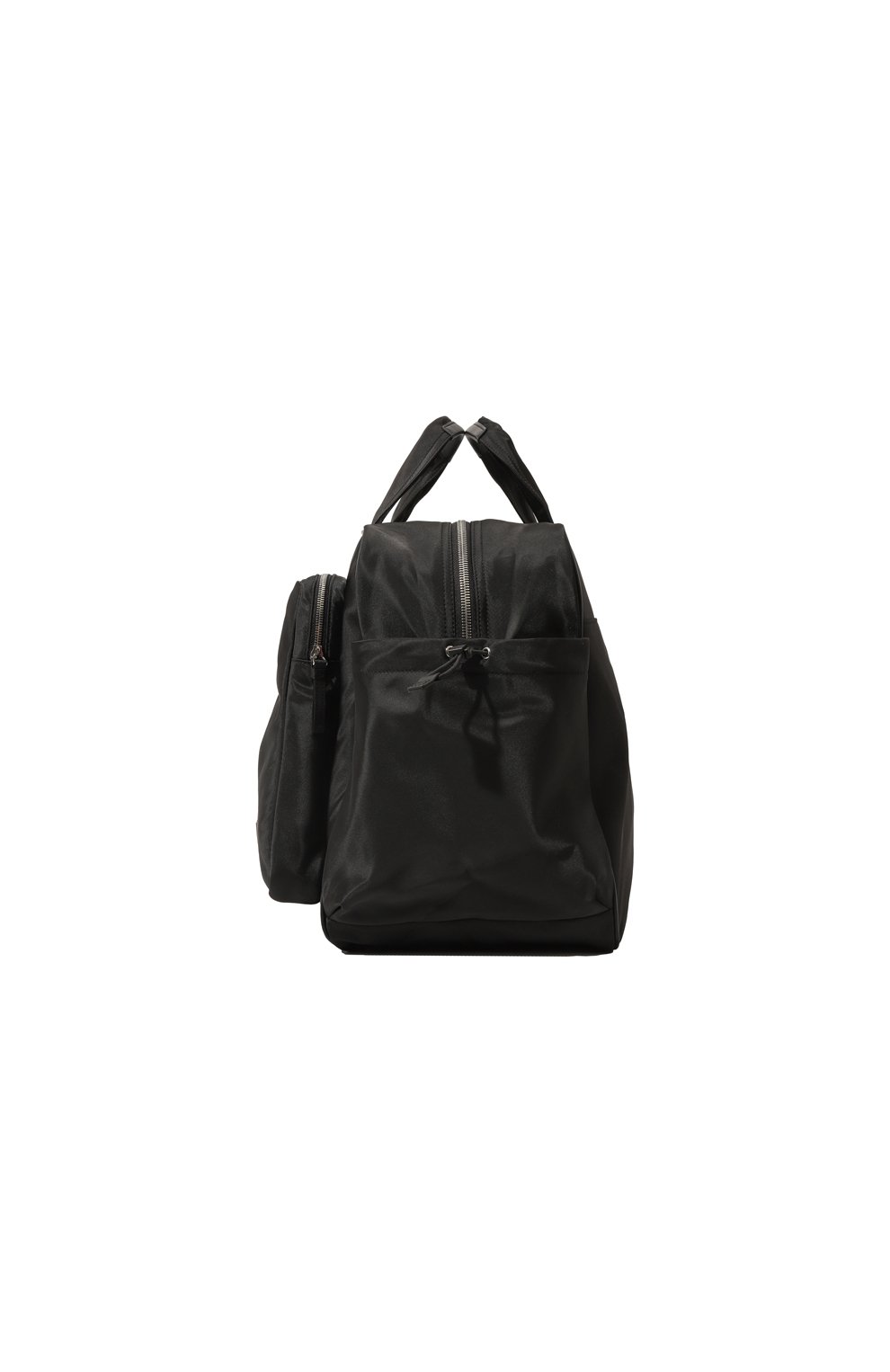 Сумка BOSS, арт. 50498670, фото 4