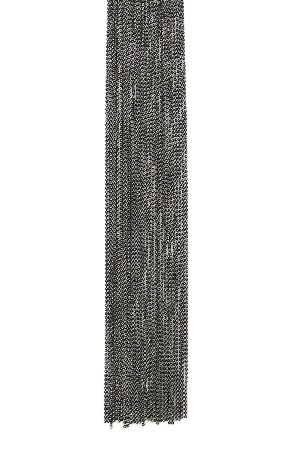 Колье BRUNELLO CUCINELLI, арт. MC0W9G221, фото 2