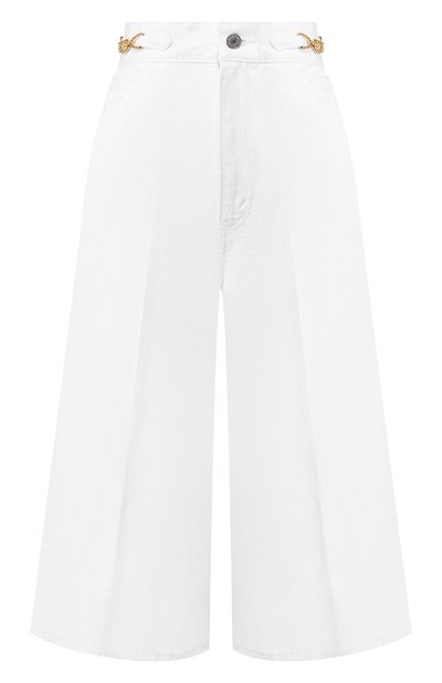 Женские джинсы CELINE, арт. 2N287792D
