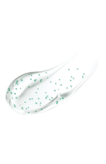 Женского обновляющая пенка для умывания pore remedy renewing (150ml) DR.JART+, арт. 8809844992210