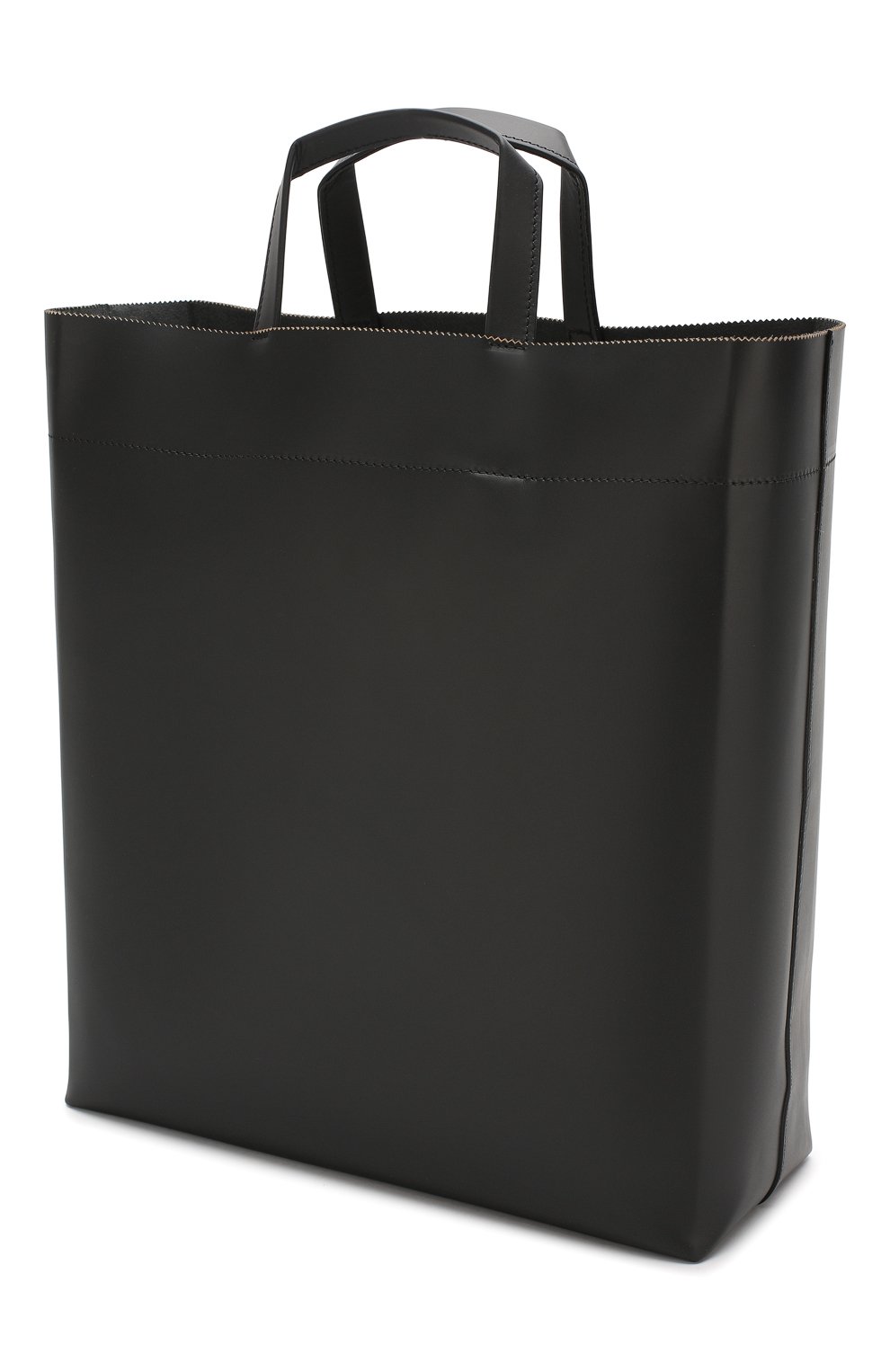 Сумка-тоут market m BALENCIAGA, арт. 592976/1NI23, фото 3