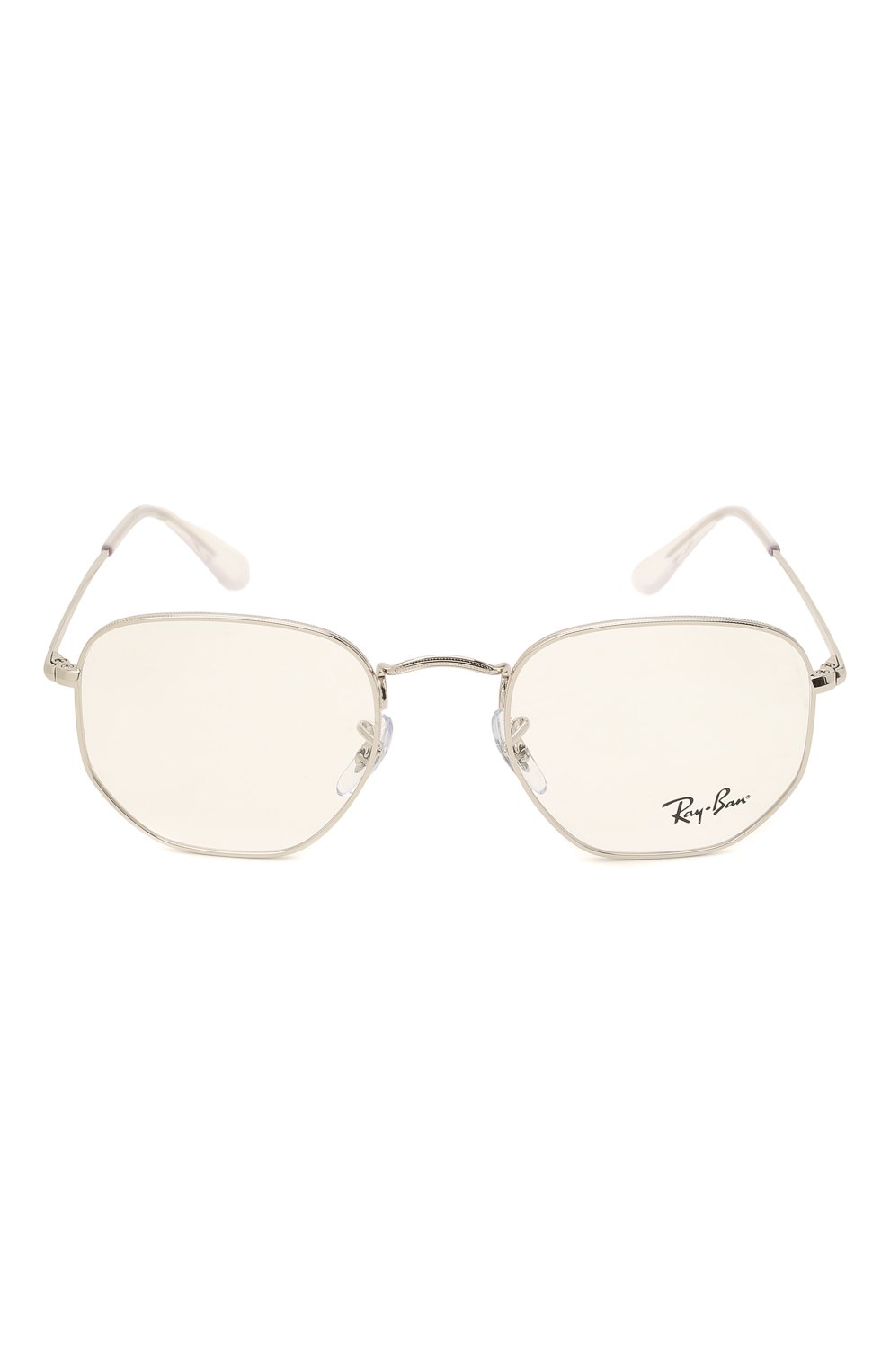 Оправа RAY-BAN, арт. 6448-2501, фото 4