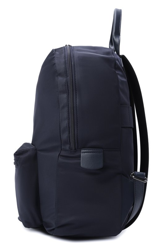Рюкзак Kiton UBA0084N0127002 Синий  UBA0084N0127002 Фото 4