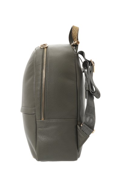 Рюкзак bolt medium BORBONESE, арт. 924276, фото 4