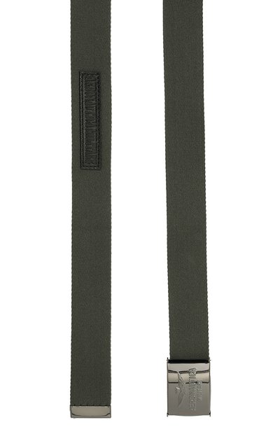 Текстильный ремень AERONAUTICA MILITARE, арт. 232/CI299CT3209, фото 3