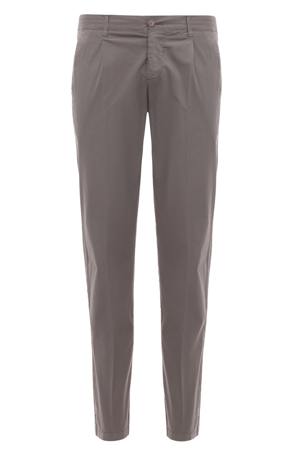 Брюки FEDELI, арт. 6UEL0409, фото 1