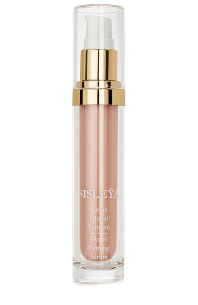 Женская сыворотка для упругости кожи sisleya  (30ml) SISLEY, арт. 150400