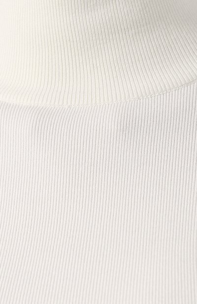 Водолазка EMPORIO ARMANI, арт. 6G2MU9/2M37Z, фото 5