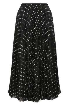 Юбка REDVALENTINO, арт. UR0RAC20/5DT, фото 1