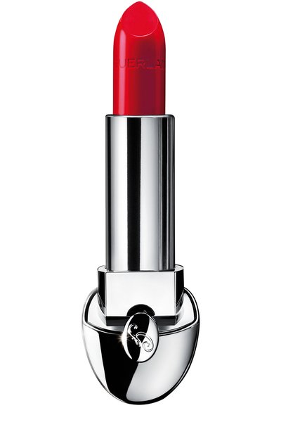 Помада для губ rouge g, оттенок 214 GUERLAIN, арт. G042670, фото 1
