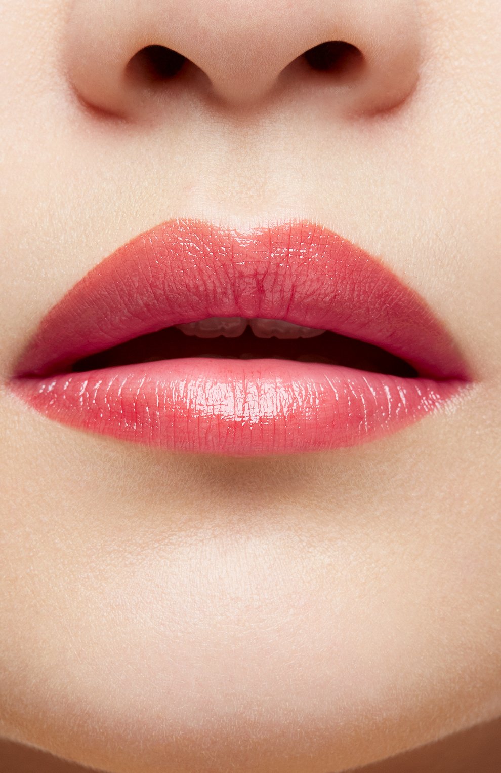 Помада-вуаль sheer voile, оттенок tres bea CHRISTIAN LOUBOUTIN, арт. 810413021345, фото 5