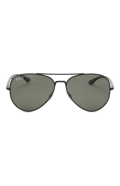 Солнцезащитные очки RAY-BAN, арт. 3675-002/58, фото 3