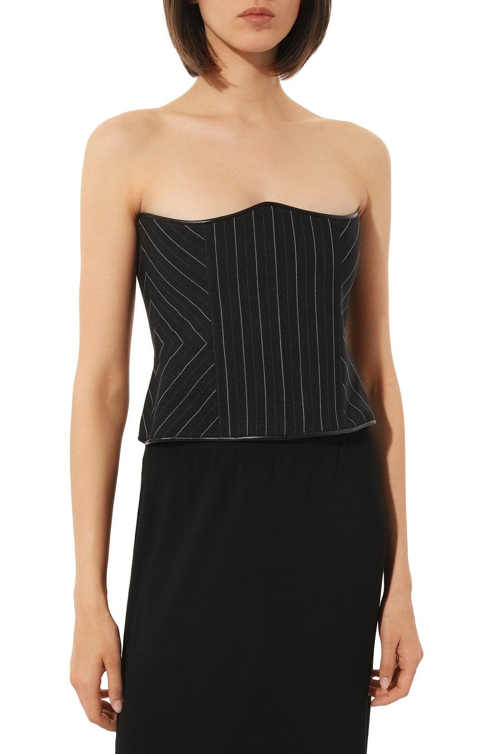 Корсет LIKE YANA, арт. L4-34-018-1900, фото 3