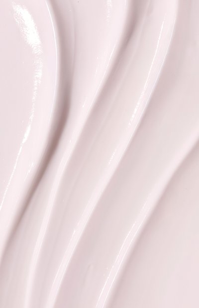Укрепляющий крем с коллагеном (100ml) MARGY’S MONTE CARLO, арт. 3760107911223