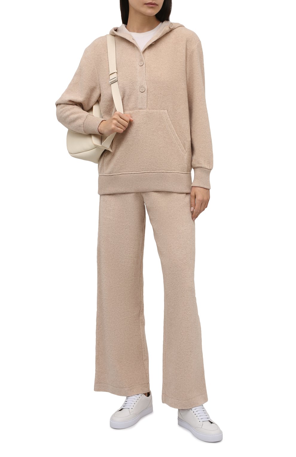 Костюм WEEKEND MAX MARA, арт. DENVER 39461416-RICERCA 37860716, фото 1