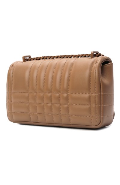 Сумка lola small BURBERRY, арт. 8049001, фото 4
