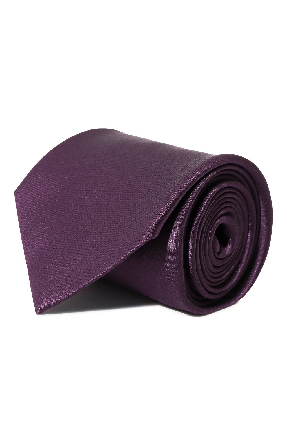 Шелковый галстук STEFANO RICCI, арт. CCXL/28000, фото 1