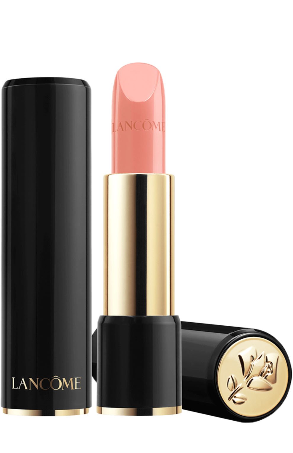 Губная помада l'absolu rouge, оттенок 202 nuit&jour LANCOME, арт. 3614271426239, фото 1