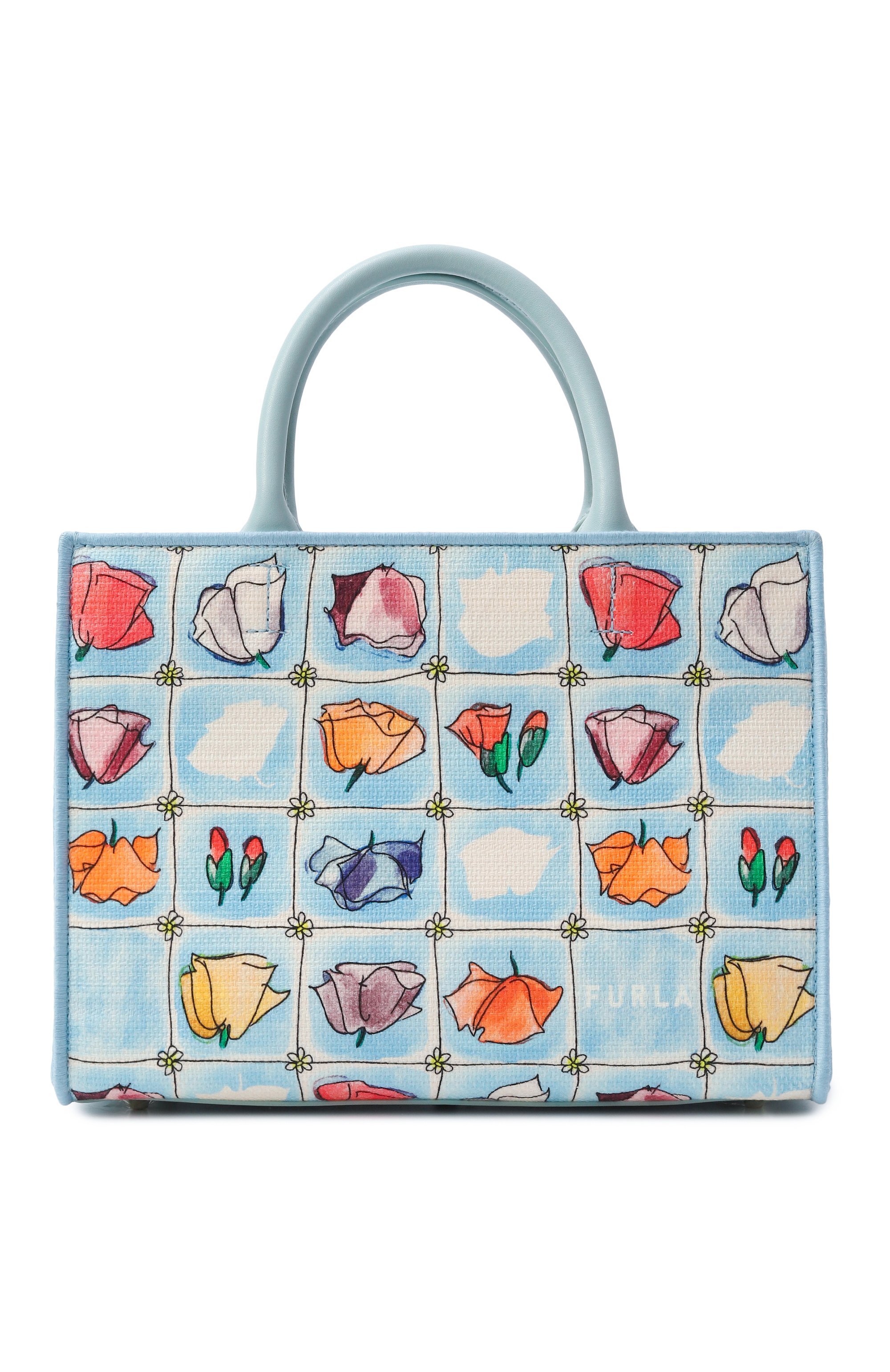 Сумка furla opportunity small FURLA, арт. WB01811/BX3868, фото 6